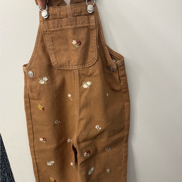 Revered - Picture 3 of 3